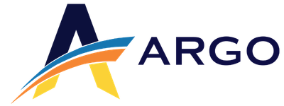 Argo Logo